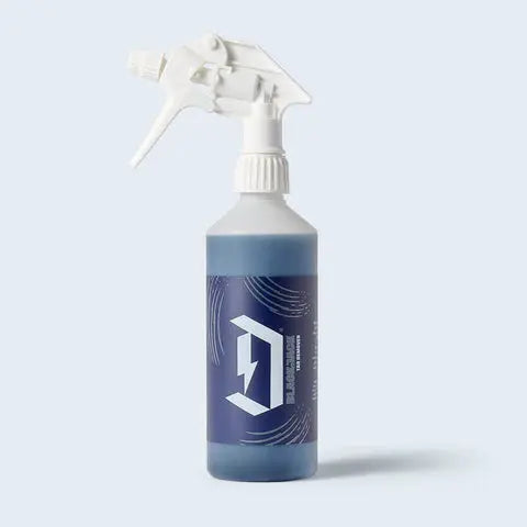 BlackJack - Tar & Glue Remover DuelAutoCare