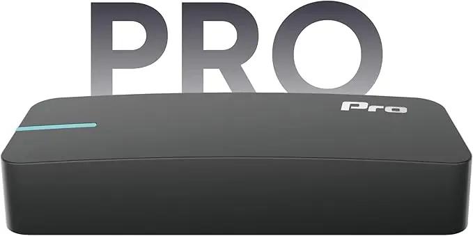 Dragy PRO GPS Performance Monitoring Box DRG71 Dragy