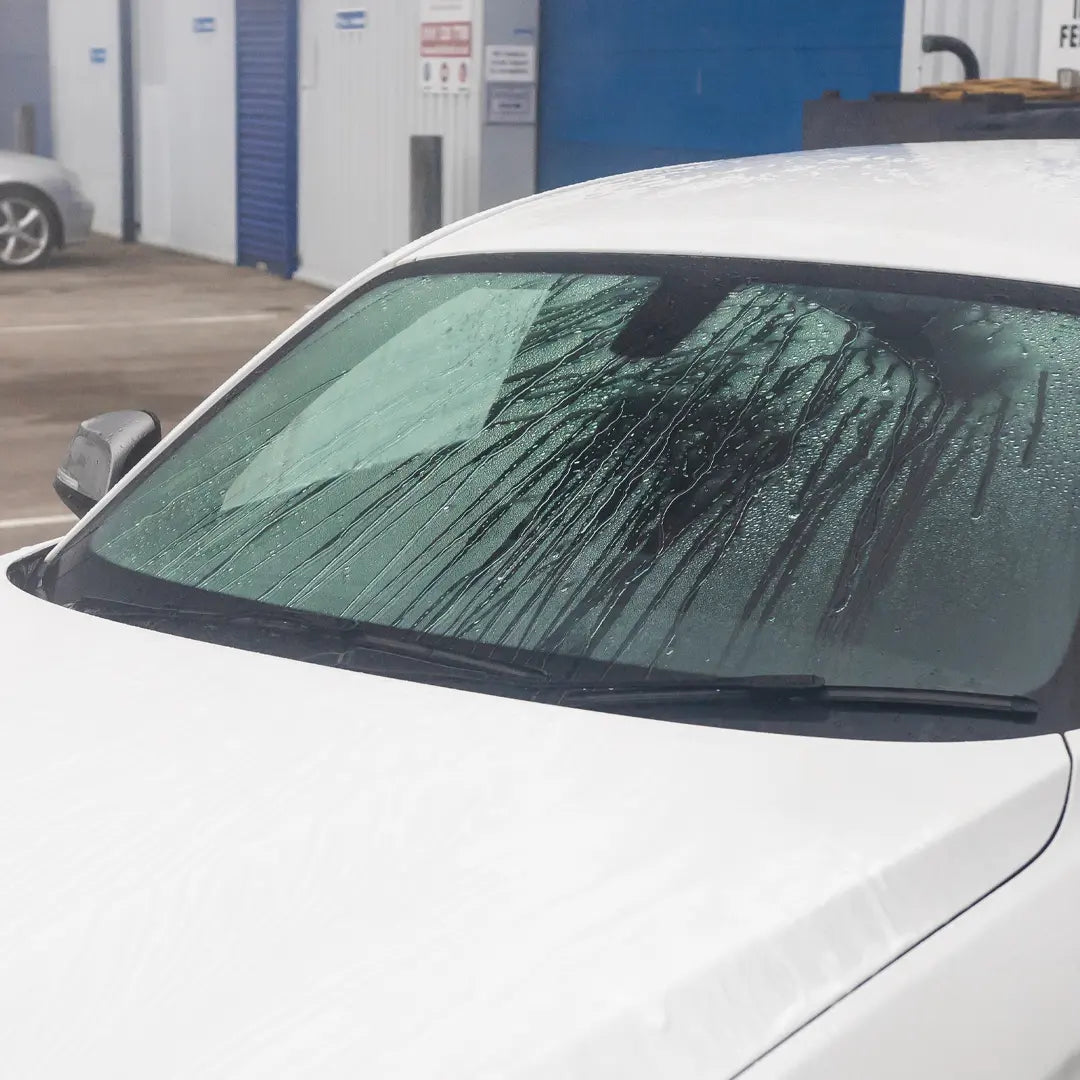Duel Autocare - Flex Polymer Spray Sealant DuelAutoCare