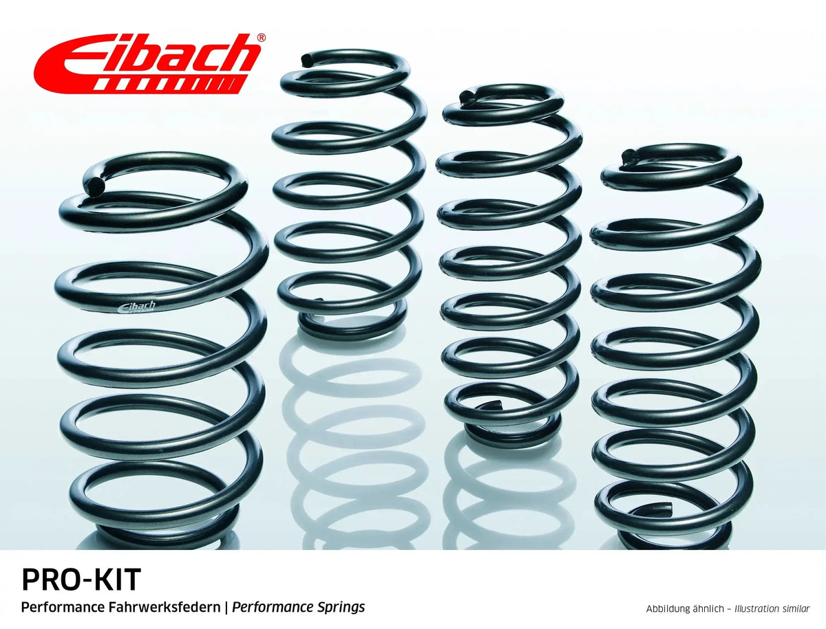 Eibach Pro-Kit Mini (E10-57-002-01-22) Eibach Shop