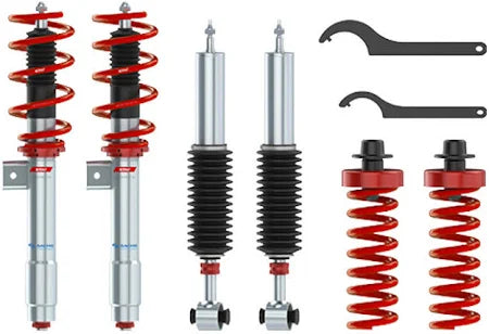Eibach Pro-Street-Multi Coilovers Mini F55 13-