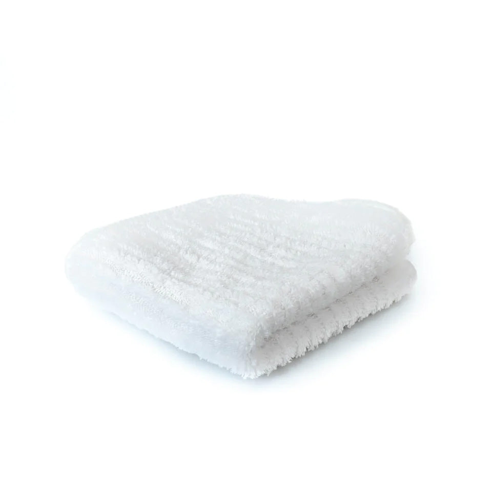 Stjarnagloss Fluffig - Microfibre Buffing Cloth