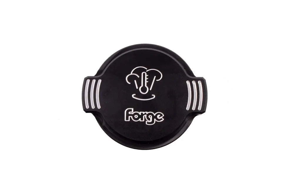 Forge BMW M2/M3/M4 Chargecooler Forge Motorsport