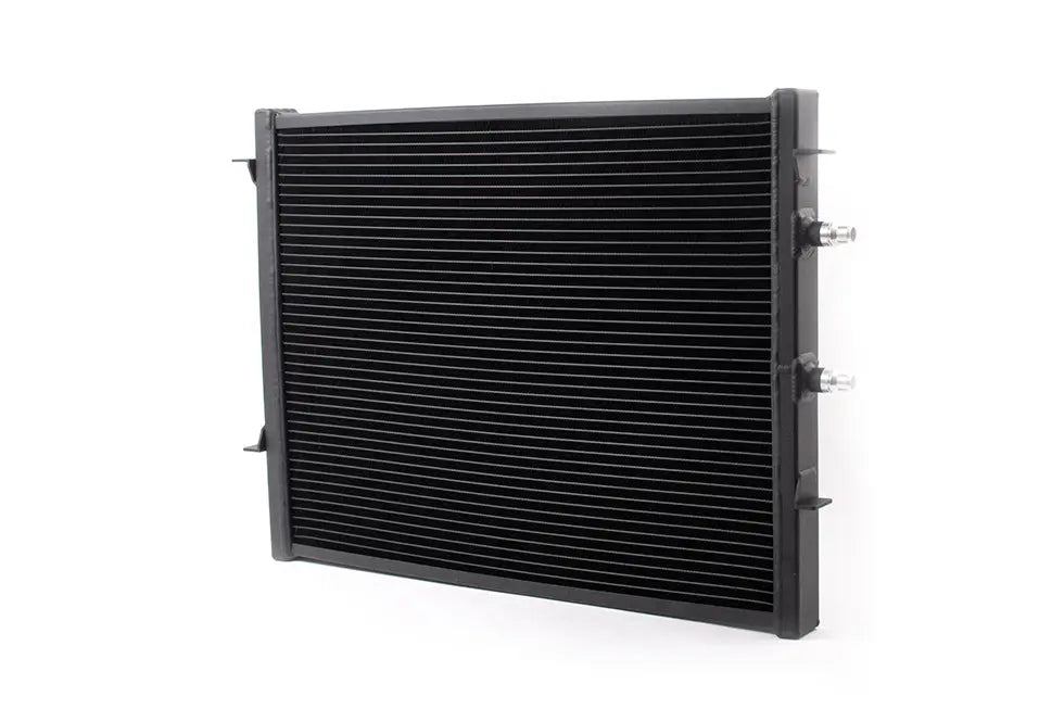 Forge BMW M3/M4 and M2 Competition Chargecooler Radiator Forge Motorsport