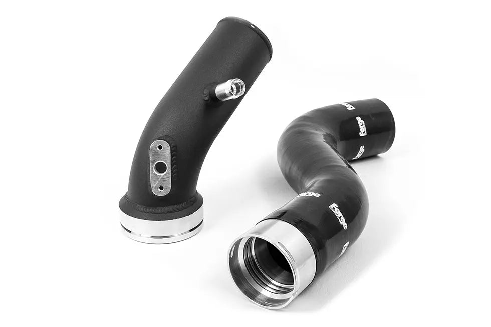 Forge Motorsport Boost Pipe BMW 135 F20 11-19 Forge Motorsport