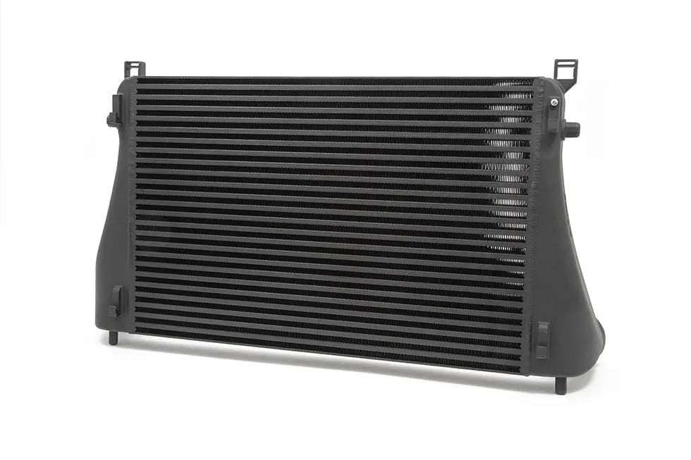 Forge Motorsport Race Intercooler for the EA888 2.0 TSI Engine Forge Motorsport