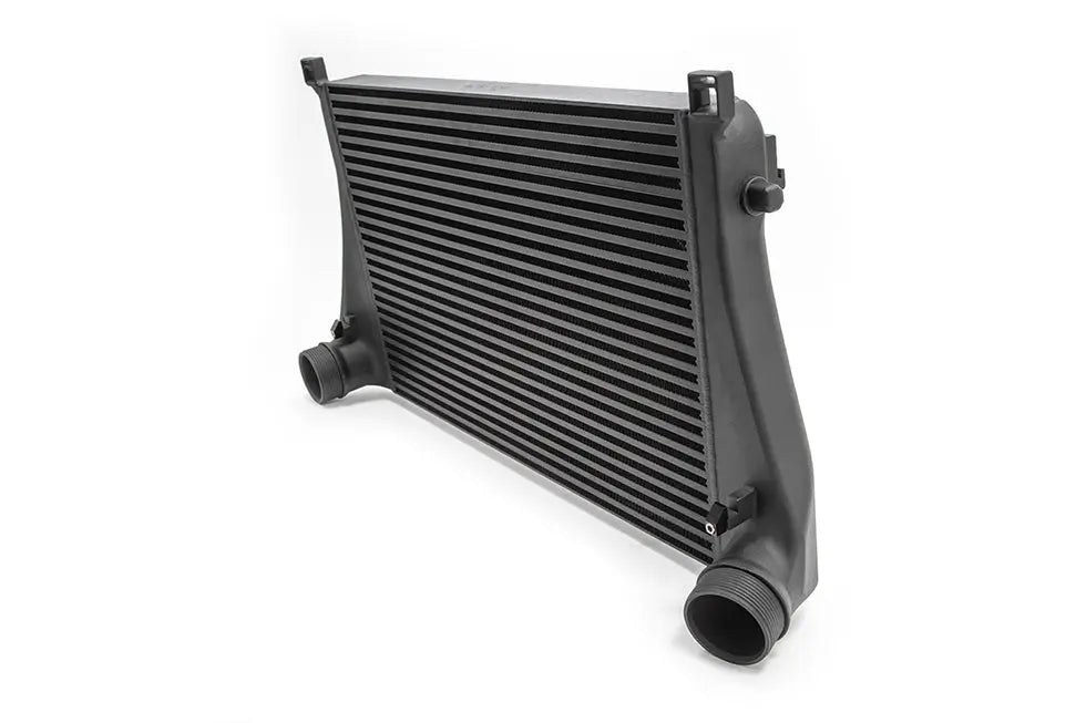 Forge Motorsport Race Intercooler for the EA888 2.0 TSI Engine Forge Motorsport