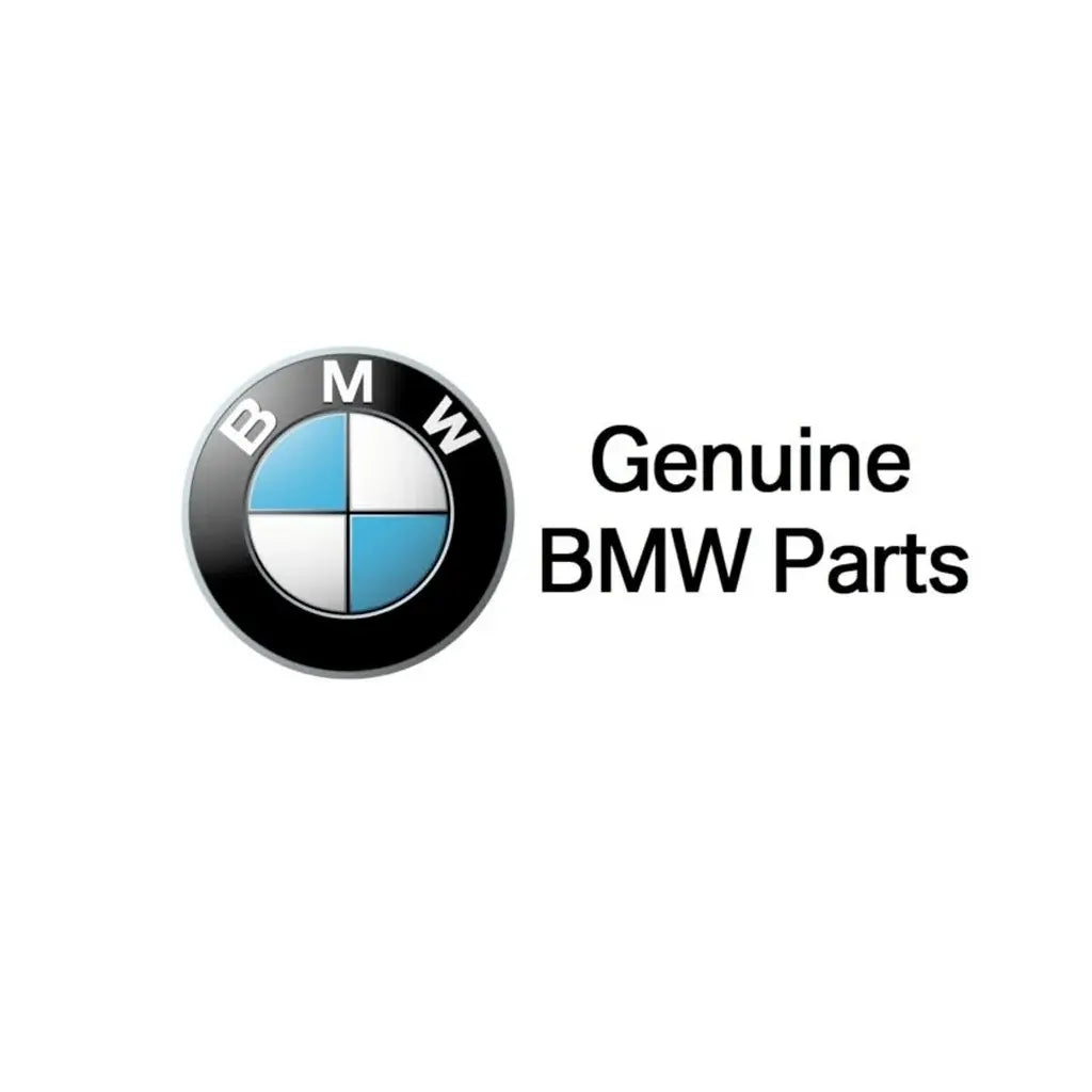 Genuine BMW OEM Front Brake Discs M2 F87 (2NH Competition M-Sport Brakes) Genuine BMW