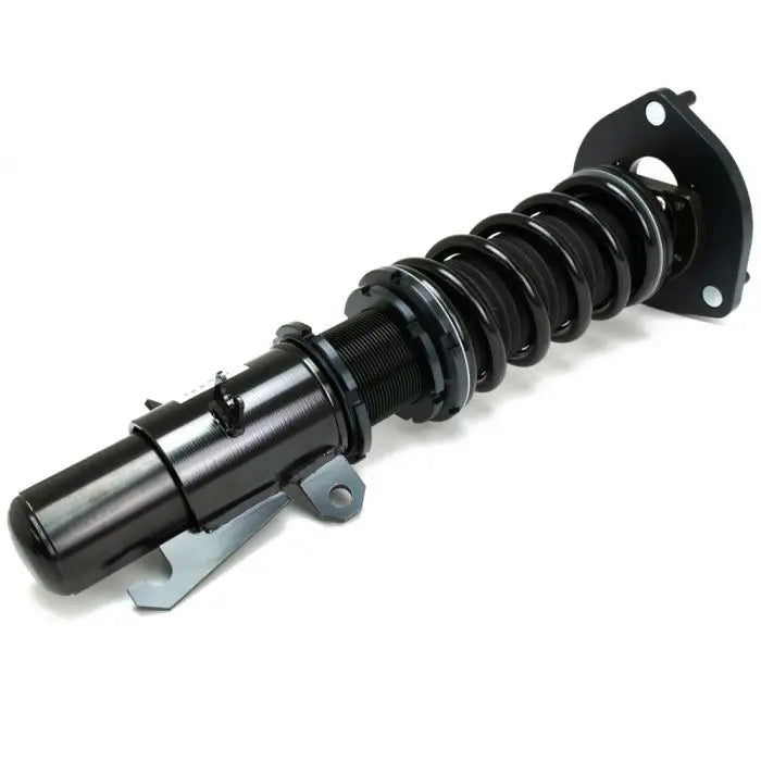 HSD Dualtech Coilovers Mini Clubman R55 09-15 HSD Coilovers