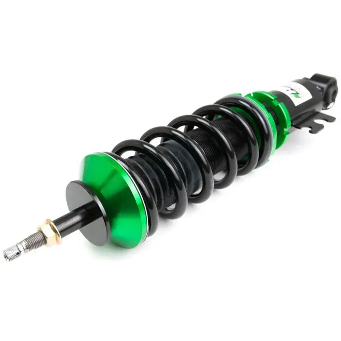HSD MonoPro Coilovers Mini Clubman R55 09-15 HSD Coilovers