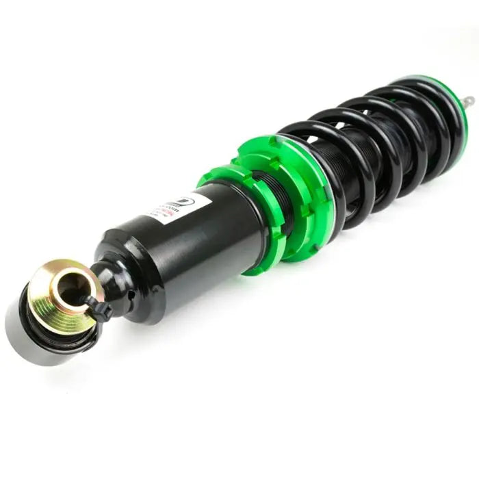 HSD MonoPro Coilovers Mini Cooper R56 09-15 HSD Coilovers