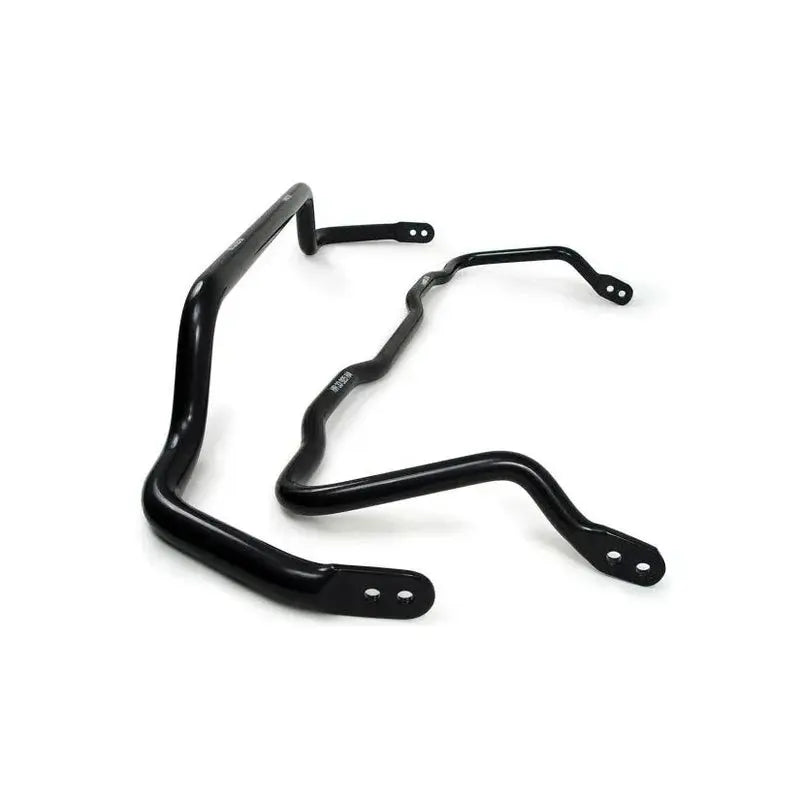 H&R Anti Roll Bar Kit BMW M140i M240i F2X 3 Series 4 Series F3X 11+ H&R
