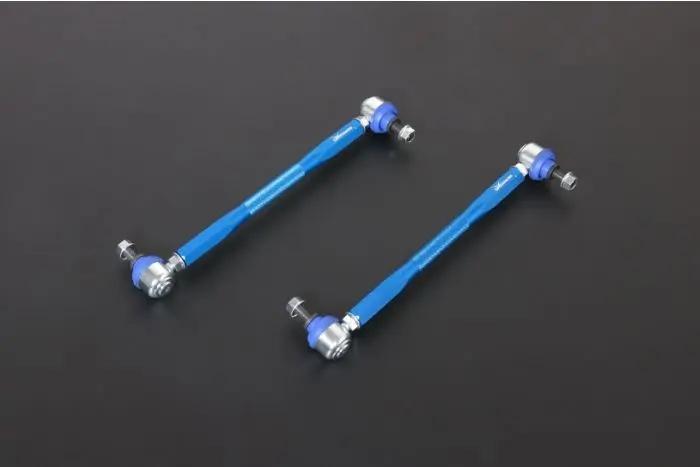 Hardrace - ANTI ROLL BAR LINK ADJUSTABLE - Mini R56 / F56 Hardrace