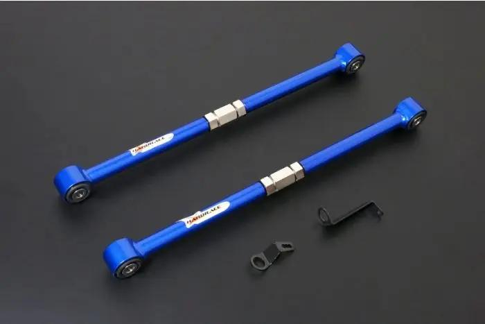 Hardrace - REAR CAMBER ARM ADJUSTABLE - Mini R53/R56 Hardrace