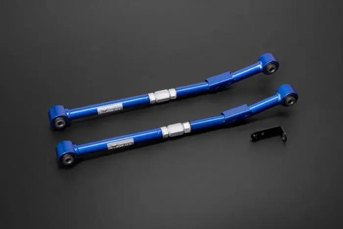 Hardrace - REAR UPPER ARM ADJUSTABLE - Mini F56 Hardrace