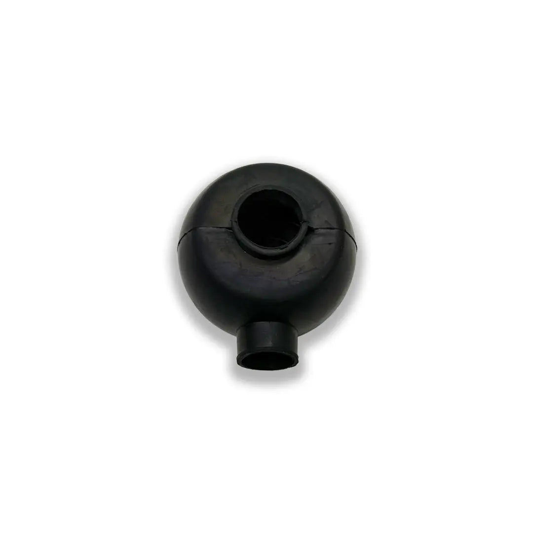 M18 Rod End Rubber Boot / Dirt Cover for Spherical Bearings | XC3 Engineering XC3 Engineering