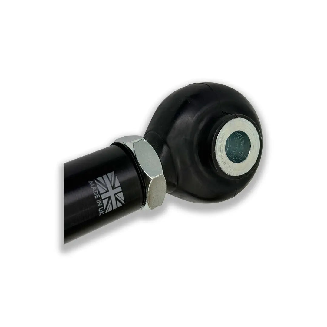 M18 Rod End Rubber Boot / Dirt Cover for Spherical Bearings | XC3 Engineering XC3 Engineering