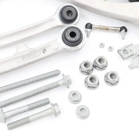 M4 Control Arm Kit (F2X/F3X inc M135i, M235i, M140i, M240i) Genuine BMW