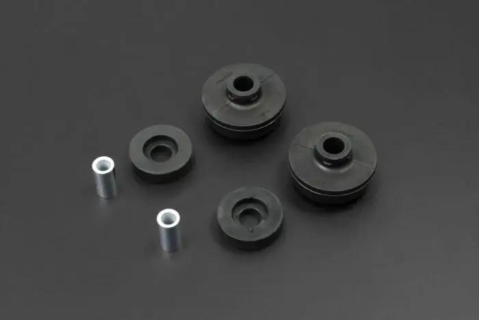 MINI R50/R52/R53/R55/R56/R57/R58/R59/R60/R61 REAR STRUT MOUNT BUSH - 6PCS/SET Hardrace