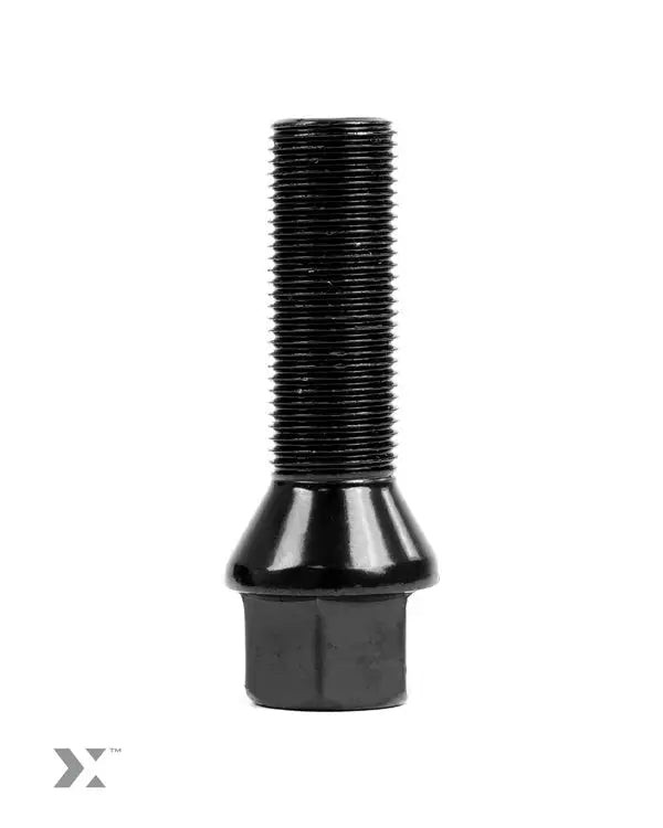 MMX 12mm wheel spacers | BMW G-Series MMX