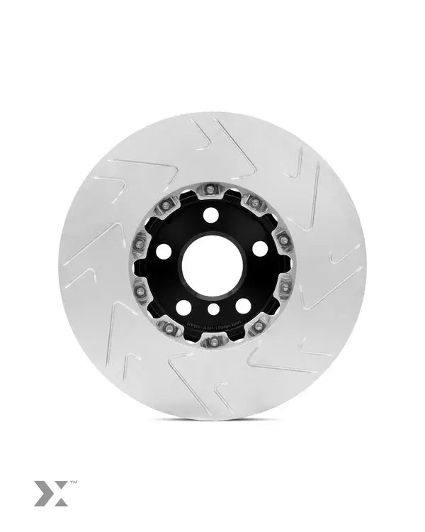 MMX 335mm Front 2-Piece Rotor | MINI F56 MMX