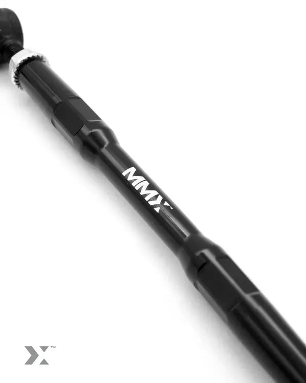 MMX Adjustable Front Droplinks | BMW F2x | F3x | Mini F56 | MMX