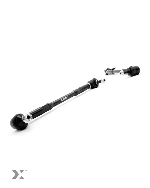 MMX Adjustable Front Droplinks | BMW G8x MMX
