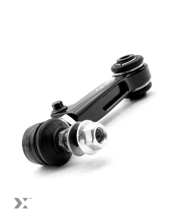 MMX Adjustable Rear Droplink BMW F8x | G8x MMX