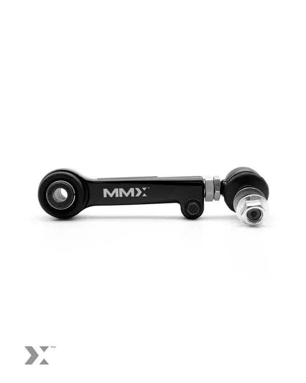 MMX Adjustable Rear Droplink BMW F8x | G8x MMX
