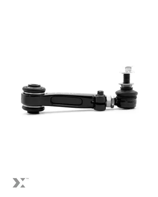 MMX Adjustable Rear Droplink BMW F8x | G8x MMX