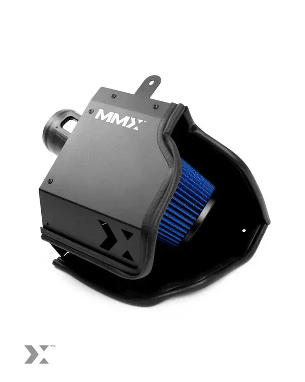 MMX Air intake kit | Mini F56 MMX