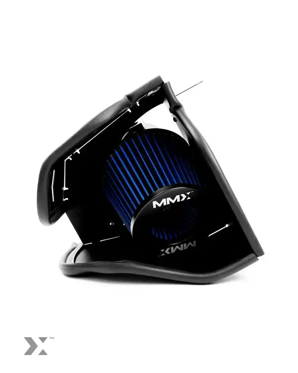 MMX Air intake kit | Mini F56 MMX