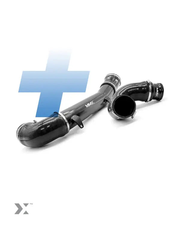 MMX BMW G8x Ultimate Intake Solution MMX