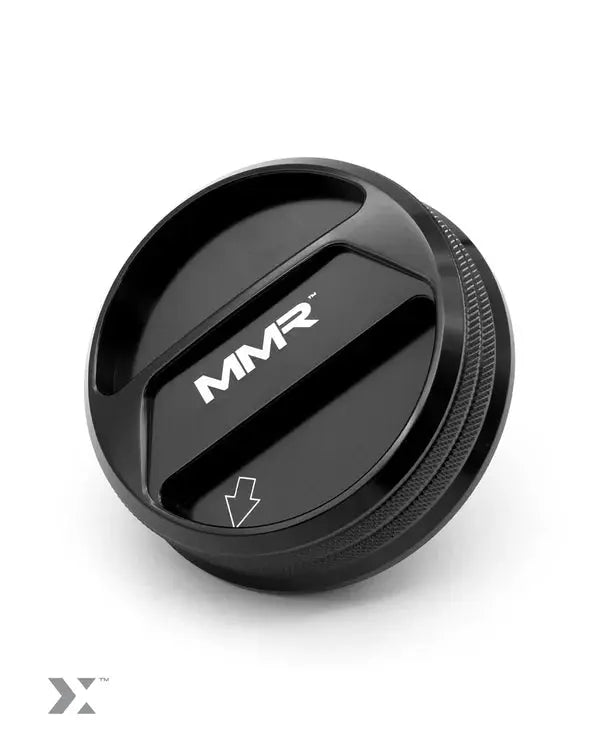 MMX BMW | MINI Coolant Cap 90MM MMX