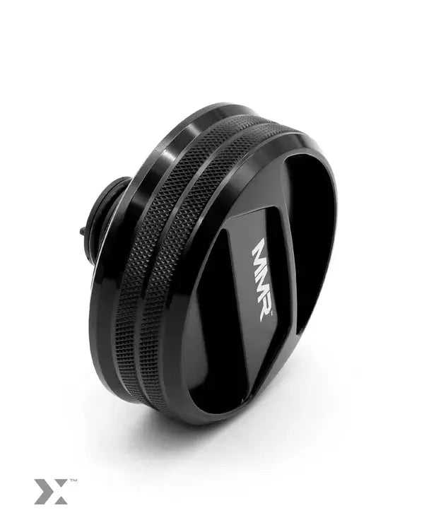MMX BMW | MINI Coolant Cap 90MM MMX