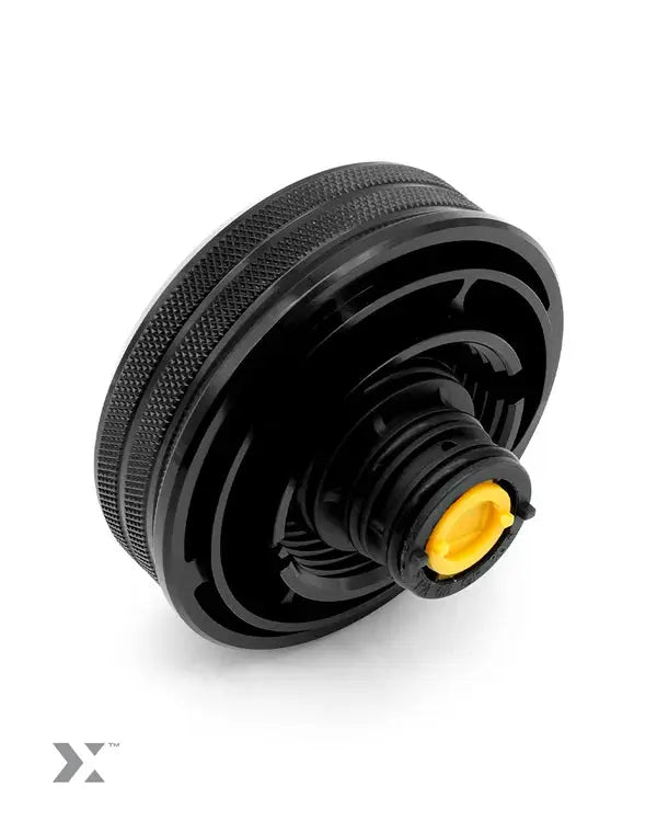 MMX BMW | MINI Coolant Cap 90MM MMX