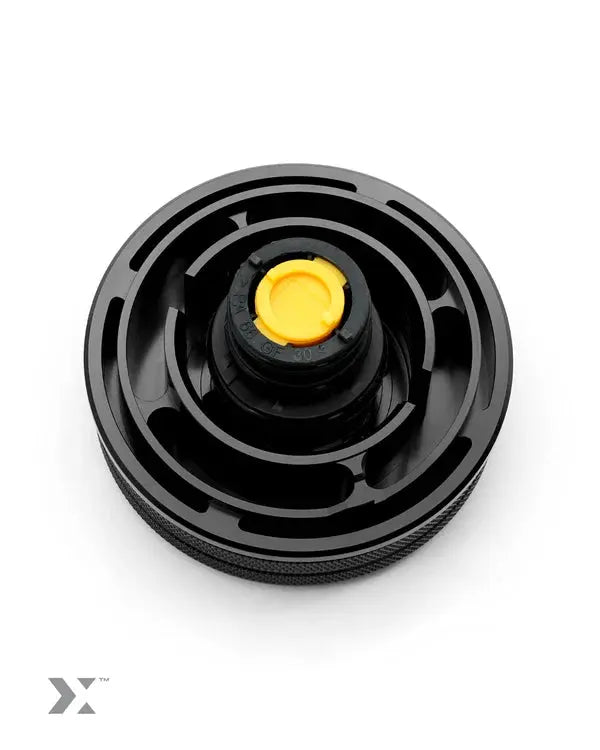 MMX BMW | MINI Coolant Cap 90MM MMX