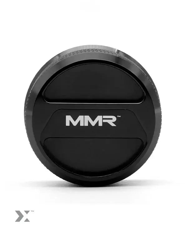 MMX BMW|MINI Coolant Cap 60MM MMX