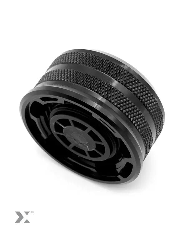 MMX BMW|MINI Coolant Cap 60MM MMX