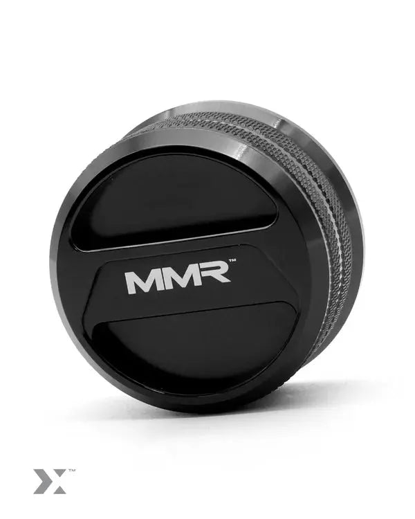 MMX BMW|MINI Coolant Cap 60MM MMX