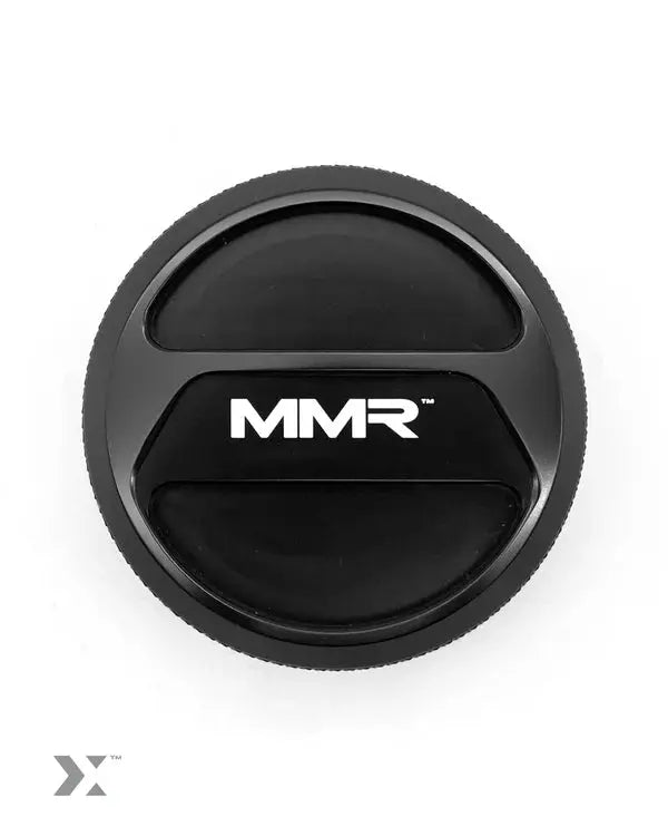 MMX BMW|MINI Coolant Cap 60MM MMX