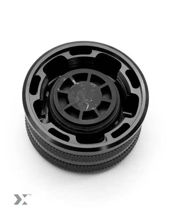 MMX BMW|MINI Coolant Cap 60MM MMX