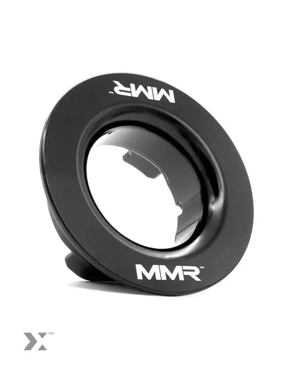 MMX Billet subframe inserts | BMW F2x & F3x MMX