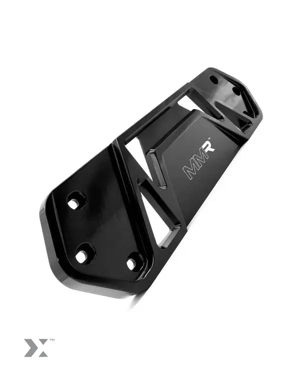 MMX Centre Underbody Chassis Brace | Mini F56 MMX