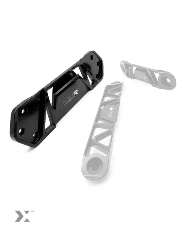 MMX Centre Underbody Chassis Brace | Mini F56 MMX