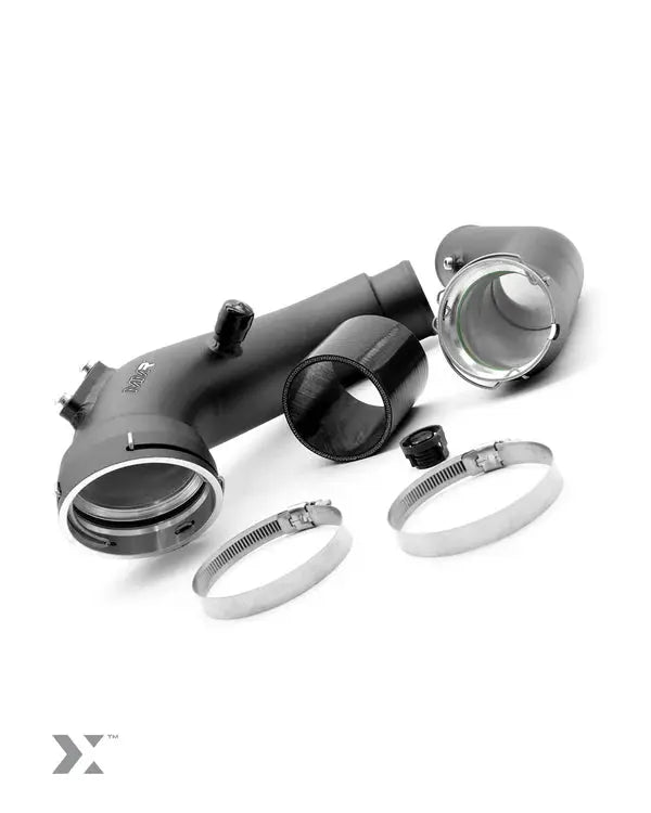 MMX Chargepipe Kit (Intake Side) | BMW N55 MMX