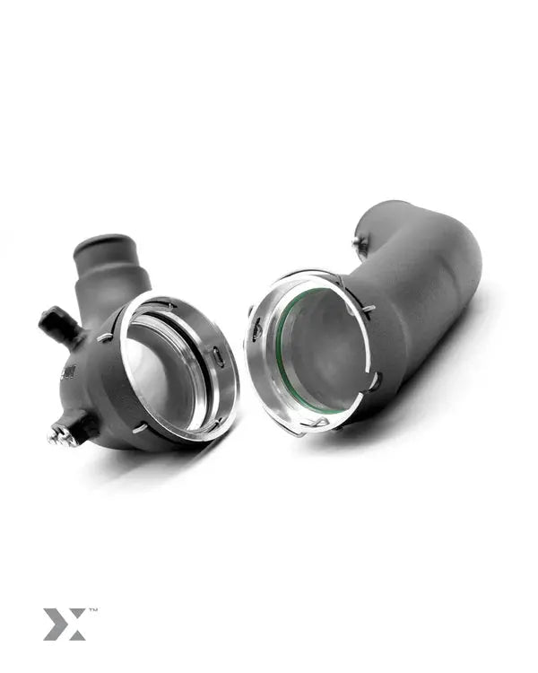 MMX Chargepipe Kit (Intake Side) | BMW N55 MMX