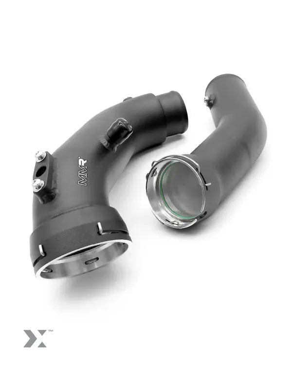 MMX Chargepipe Kit (Intake Side) | BMW N55 MMX