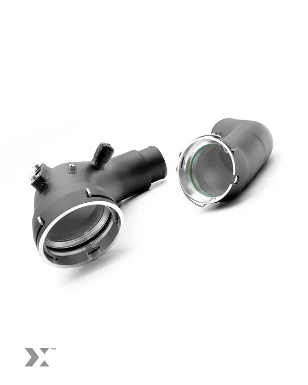MMX Chargepipe Kit (Intake Side) | BMW N55 MMX