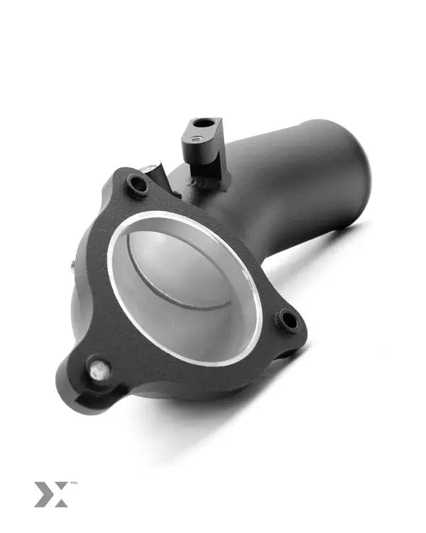 MMX Chargepipe kit | BMW B58 | M140i | M240i | 340i | 440i MMX